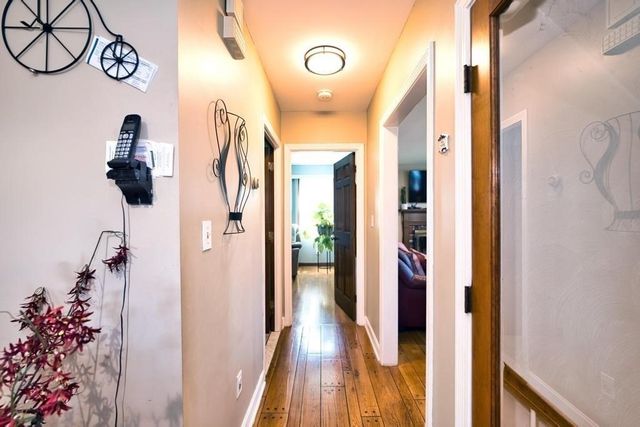 70 River Road, Somerset, MA 02726