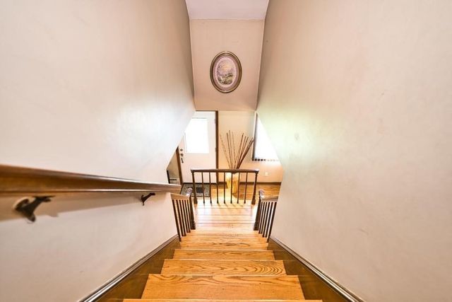 70 River Road, Somerset, MA 02726