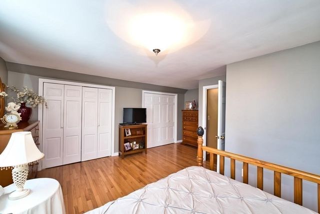 70 River Road, Somerset, MA 02726