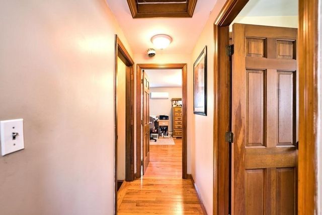 70 River Road, Somerset, MA 02726