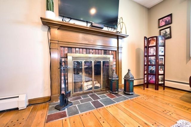 70 River Road, Somerset, MA 02726