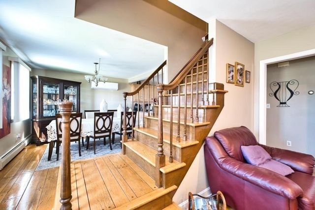 70 River Road, Somerset, MA 02726