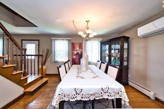 70 River Road, Somerset, MA 02726