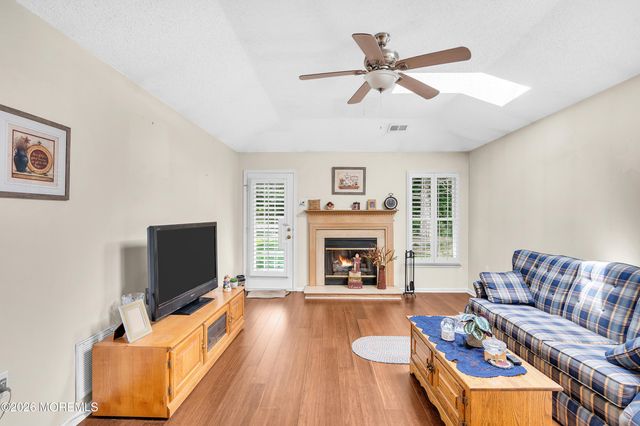 1417 Burr Oak Road, Toms River, NJ 08755