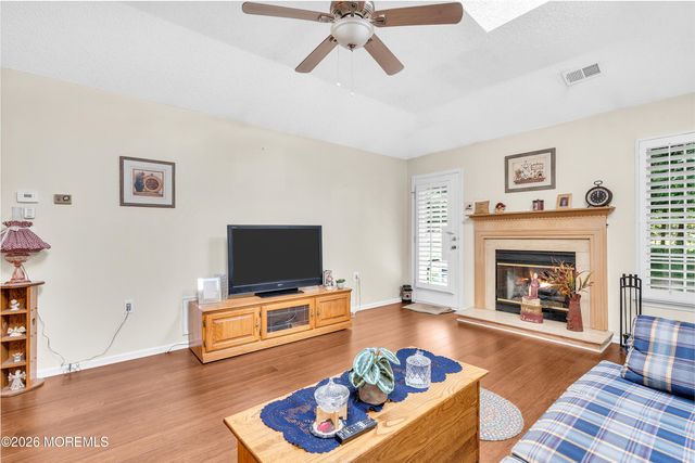 1417 Burr Oak Road, Toms River, NJ 08755