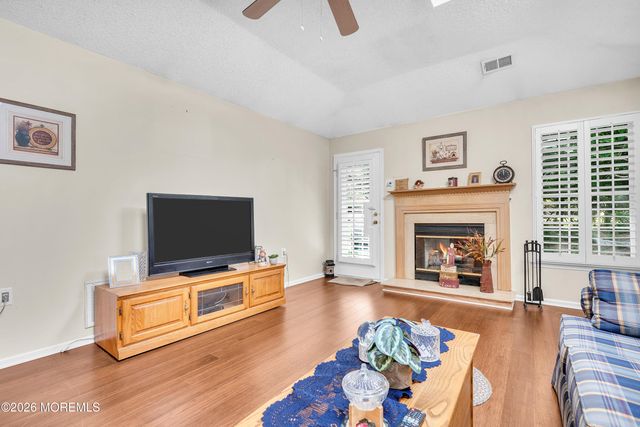 1417 Burr Oak Road, Toms River, NJ 08755