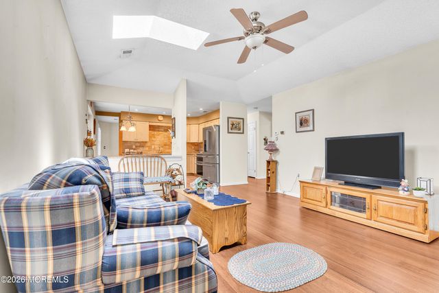1417 Burr Oak Road, Toms River, NJ 08755