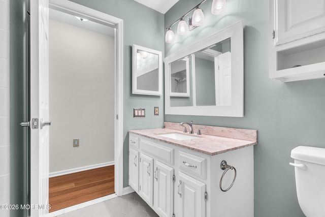 1417 Burr Oak Road, Toms River, NJ 08755
