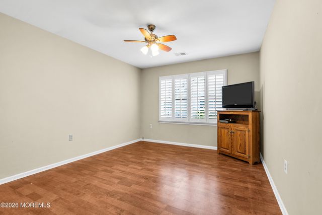 1417 Burr Oak Road, Toms River, NJ 08755