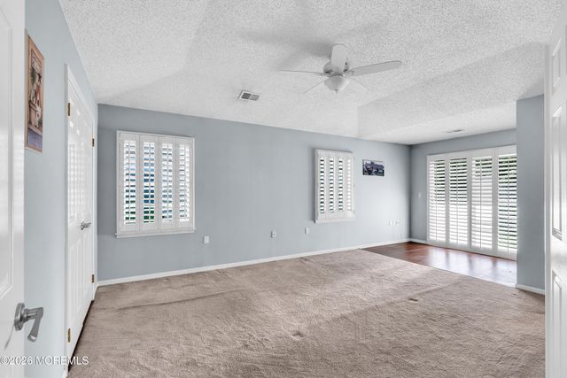 1417 Burr Oak Road, Toms River, NJ 08755