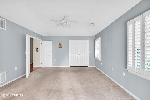 1417 Burr Oak Road, Toms River, NJ 08755