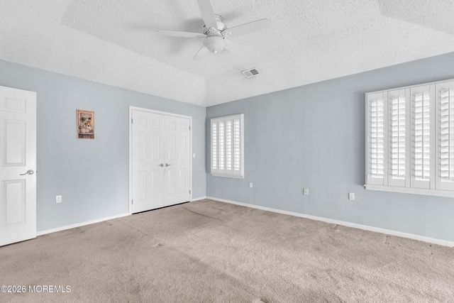 1417 Burr Oak Road, Toms River, NJ 08755