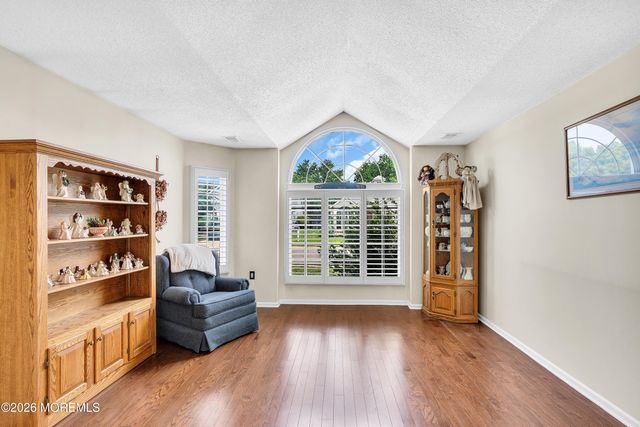1417 Burr Oak Road, Toms River, NJ 08755