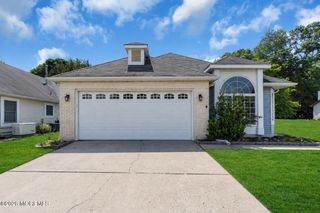 1417 Burr Oak Road, Toms River, NJ 08755