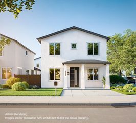 2710 Gay Avenue, San Jose, CA 95127