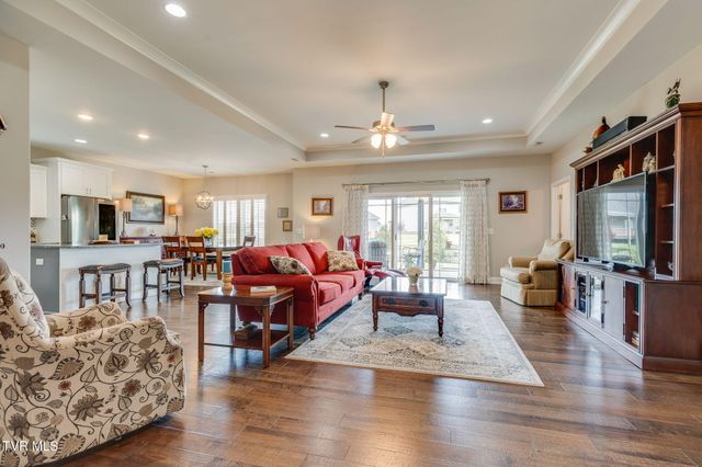 3305 Cottage Green Court, Kingsport, TN 37664