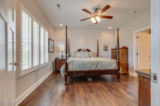 3305 Cottage Green Court, Kingsport, TN 37664