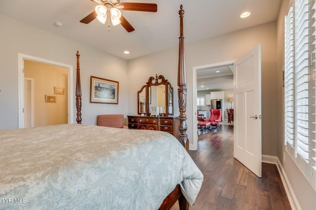 3305 Cottage Green Court, Kingsport, TN 37664