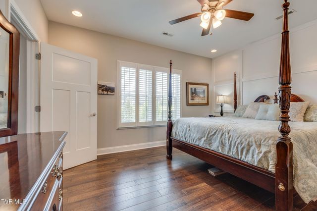 3305 Cottage Green Court, Kingsport, TN 37664