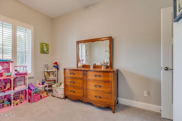3305 Cottage Green Court, Kingsport, TN 37664