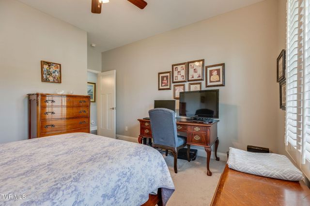 3305 Cottage Green Court, Kingsport, TN 37664