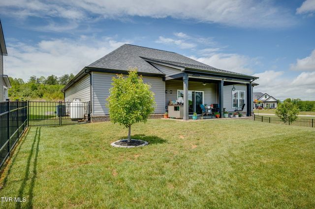 3305 Cottage Green Court, Kingsport, TN 37664