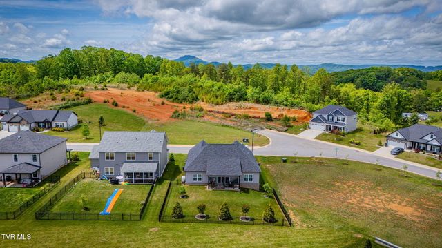 3305 Cottage Green Court, Kingsport, TN 37664