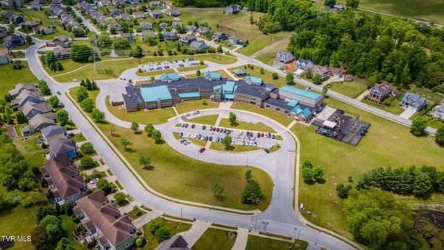 3305 Cottage Green Court, Kingsport, TN 37664