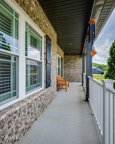 3305 Cottage Green Court, Kingsport, TN 37664