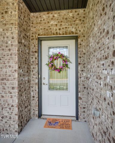 3305 Cottage Green Court, Kingsport, TN 37664