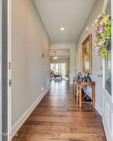 3305 Cottage Green Court, Kingsport, TN 37664
