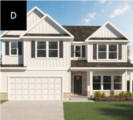 1494 Firelight Way 120, Ooltewah, TN 37363