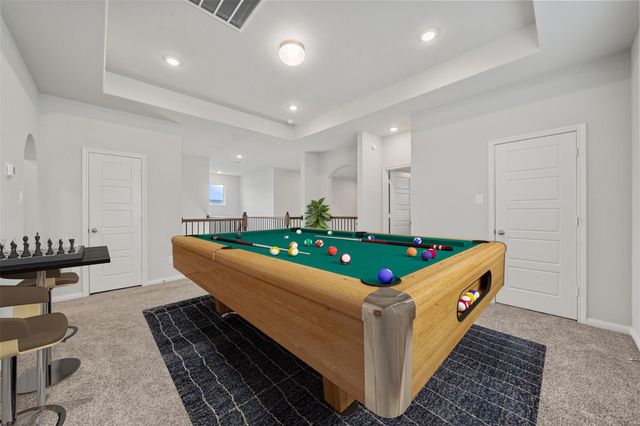 31410 Sandpiper Creek Drive, Hockley, TX 77447