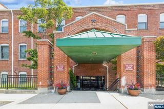 260 Main Street 311, Little Falls, NJ 07424