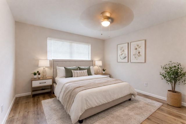 15823 Kueben Lane, Houston, TX 77489