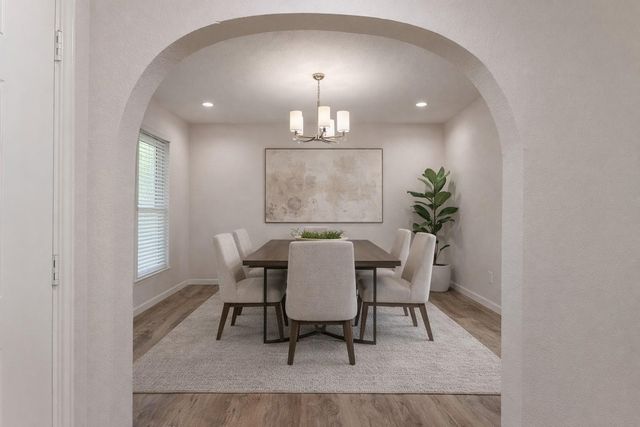 15823 Kueben Lane, Houston, TX 77489