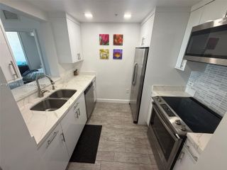 2600 SW 27th Ave 806, Miami, FL 33133