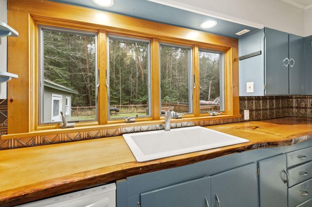 443 Lake Street, Saranac Lake, NY 12983