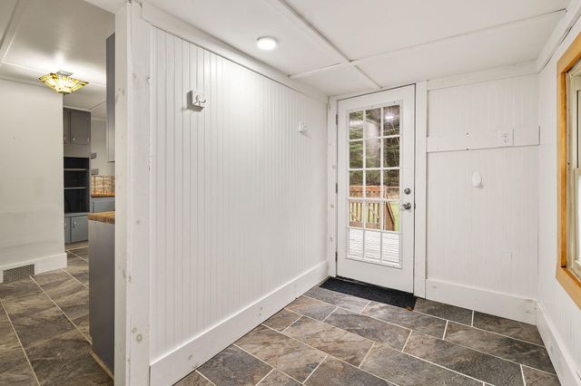 443 Lake Street, Saranac Lake, NY 12983