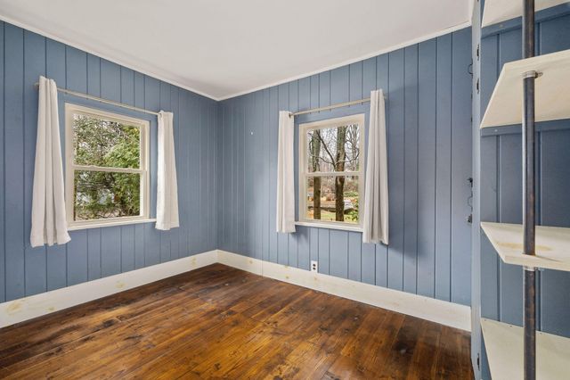 443 Lake Street, Saranac Lake, NY 12983