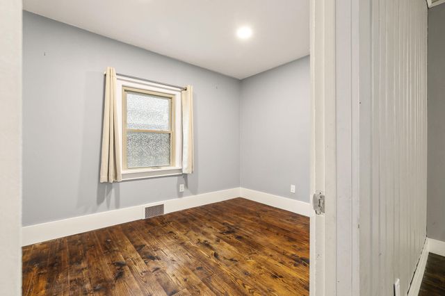 443 Lake Street, Saranac Lake, NY 12983