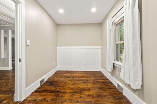 443 Lake Street, Saranac Lake, NY 12983