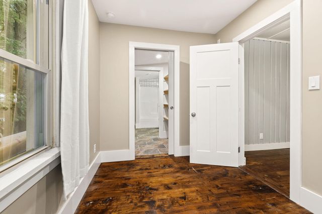 443 Lake Street, Saranac Lake, NY 12983