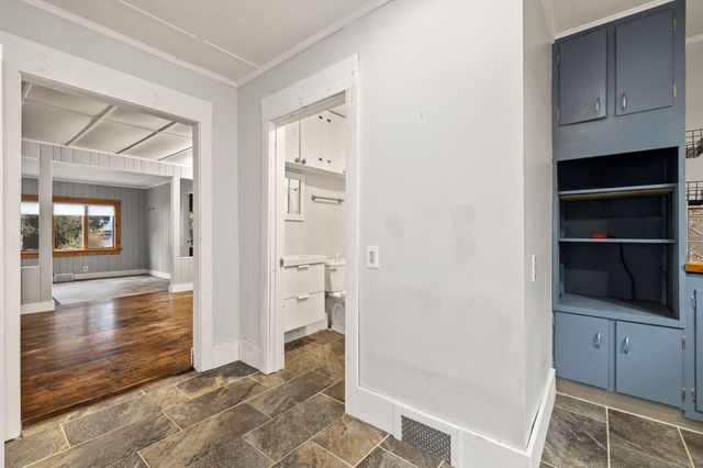 443 Lake Street, Saranac Lake, NY 12983