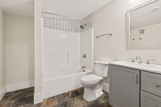 443 Lake Street, Saranac Lake, NY 12983