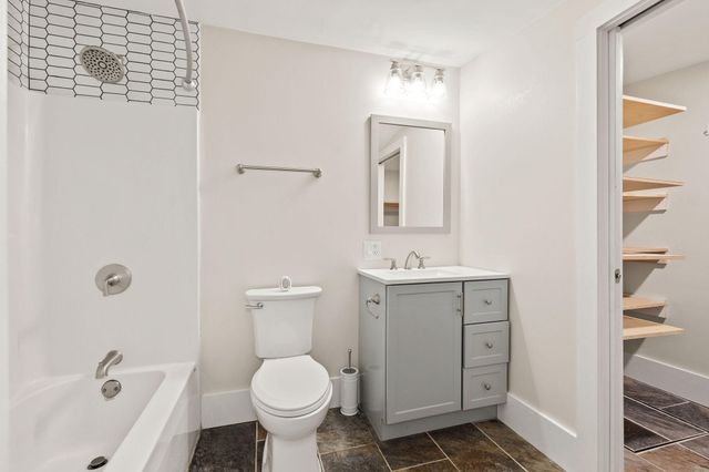 443 Lake Street, Saranac Lake, NY 12983