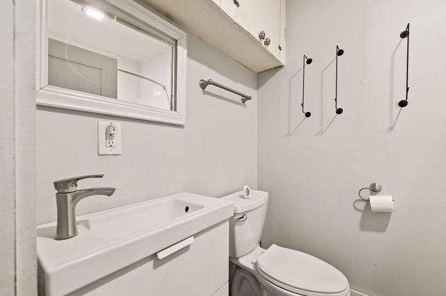 443 Lake Street, Saranac Lake, NY 12983