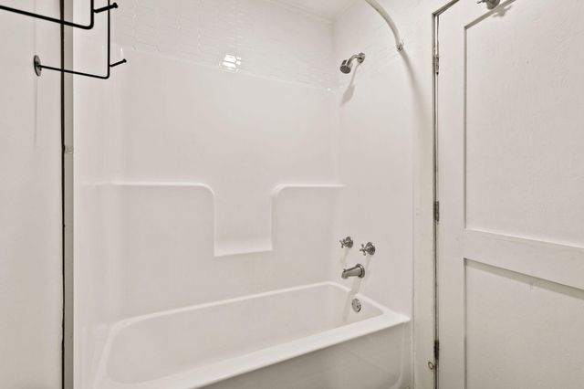 443 Lake Street, Saranac Lake, NY 12983