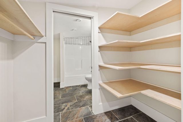 443 Lake Street, Saranac Lake, NY 12983