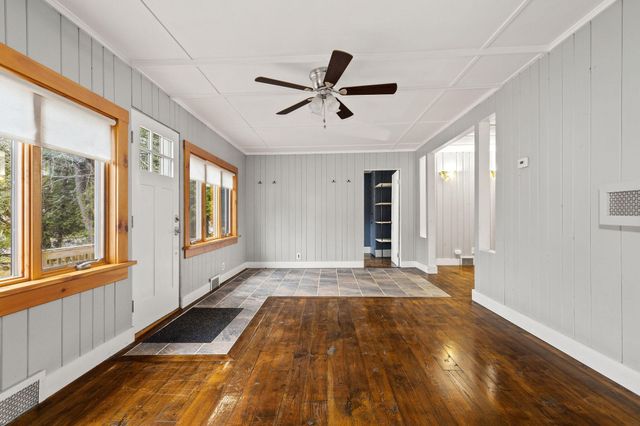 443 Lake Street, Saranac Lake, NY 12983